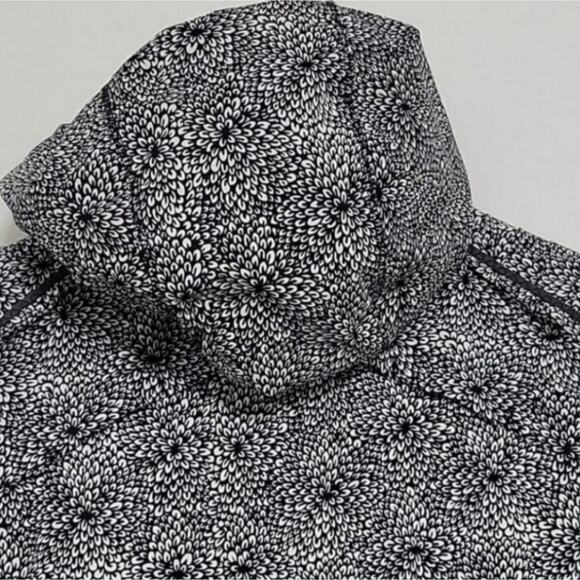 Lululemon Spring Forward Hoodie Jacket - Picture 5 of 12